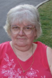 Eva Bainton