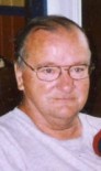 Walter D'Astous