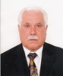 Francesco Iannucci
