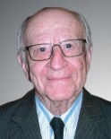 Roger Chouinard
