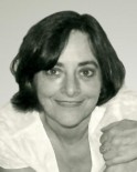 Hélène Mercier