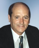 Guy Gagnon