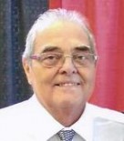 Larry Shires