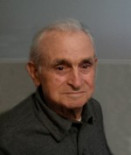 Carmine Checca