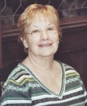 Carmen Adams