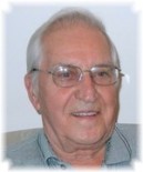 Anthony Lederhouse