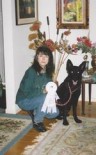 Donna Wilson