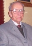 Marc Bilodeau