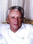 Jean Lanouette
