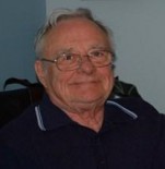 Léo-André Boileau