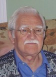 Paul Archambault