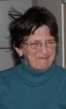Ginette Vachon