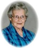 Catherine Glosky