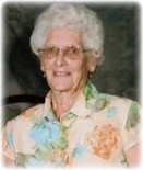 Margaret Marie Nielsen