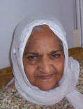 Gian Sangha