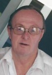 Gregory Parkhurst