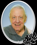 Douglas Donald Marentette