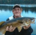 Ron Nowlin