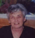 Janet Bolton