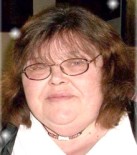 Nancy Gero