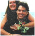 Gordon Langille