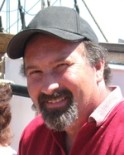 Doug Baumhour