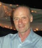 Michael Hill