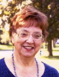 Elaine Hopkins