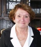 Phyllis Vivian