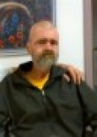 David Ernest Brash