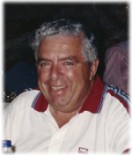 Salvadore Piccininni