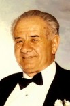 Dante Antonacci