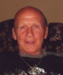 Benoit Bédard