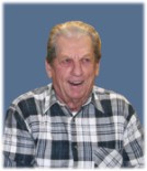 Alex J. Hollman
