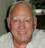 Gilbert Gagnon