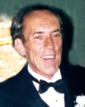 Stephen Marek