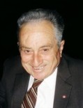 Michele Sagarese