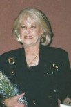 Micheline Houde