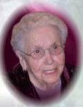 Olivette Cheff (Jeanson)