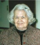 Edna Heinz