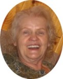 Hannelore Foster