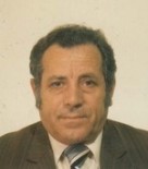 Manuel De Freitas