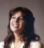 Elizabeth Sherburne