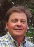 Michael Toskovich