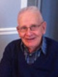 Reino Timberg