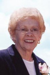 Angèle Lincourt