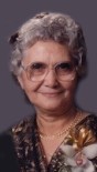 Rosaria Petrungaro