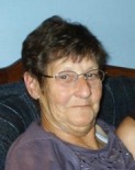 Alice Marilyn Jane Gignac