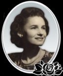 Loretta Jahanna Dionne