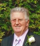 Murray Thomas Rachar